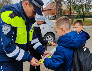 � ������� ����� ��������� ���������������� ����������� ������ ��������!�